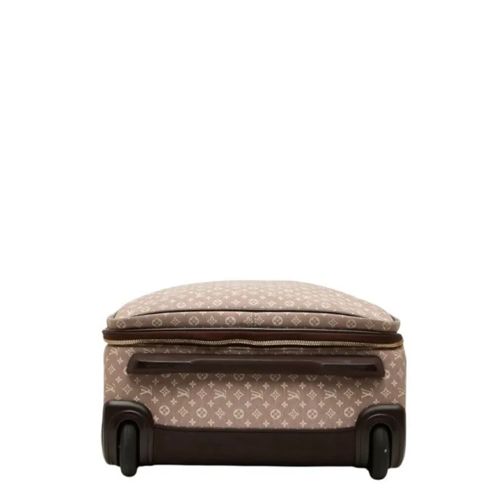Louis Vuitton Pegase 55 Carry-On